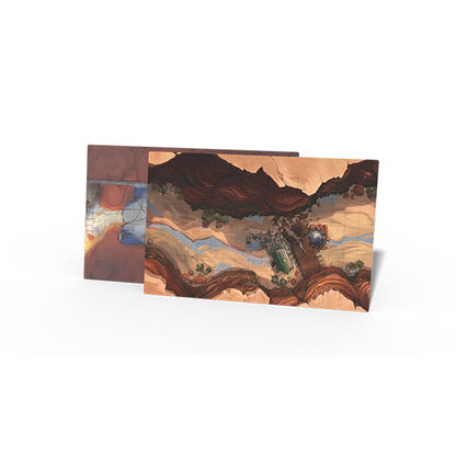 Cosmere RPG - Stormlight Starter Set