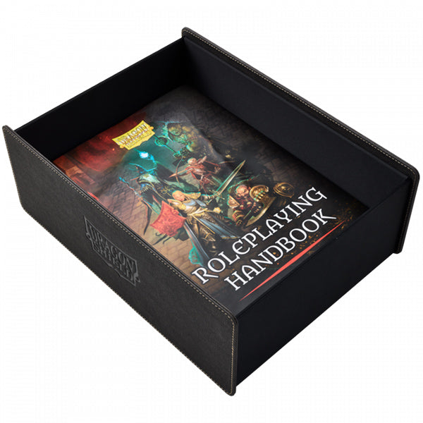 Dragon Shield: Game Master Companion