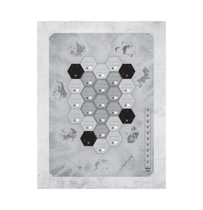 Warhammer 40K: Kill Team Dead Silence