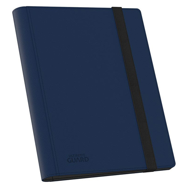Ultimate Guard 18 - Pocket FlexXFolio 360