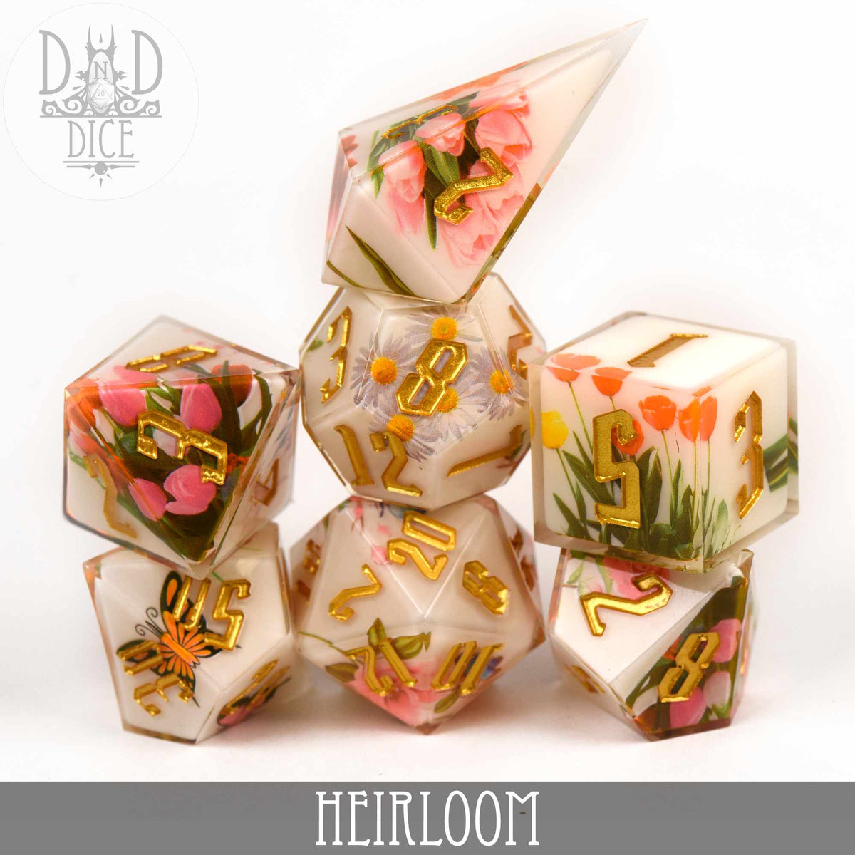 Heirloom