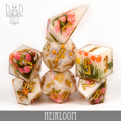 Heirloom