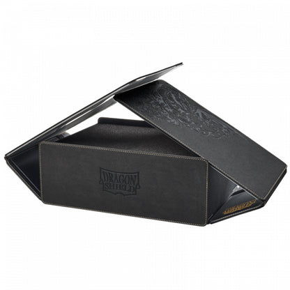 Dragon Shield: Game Master Companion