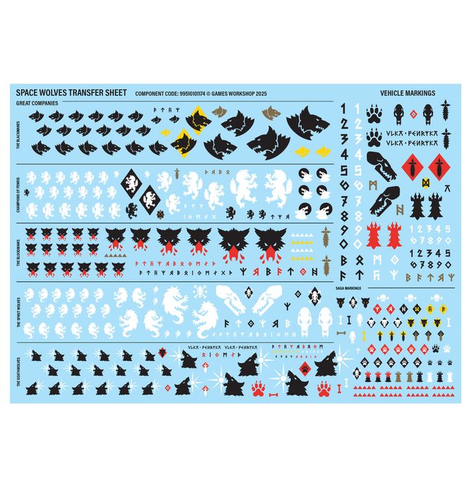 Warhammer 40K: Kill Team Dead Silence