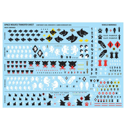 Warhammer 40K: Kill Team Dead Silence