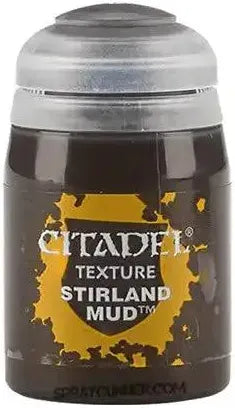 Citadel Technical 24ml