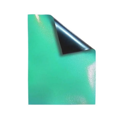 Deck Guard - Elite2 - Seafoam