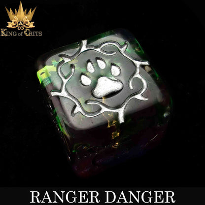 Ranger Danger