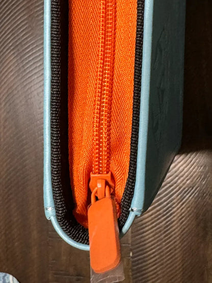 Soul Masters Keshi/Athena Binder