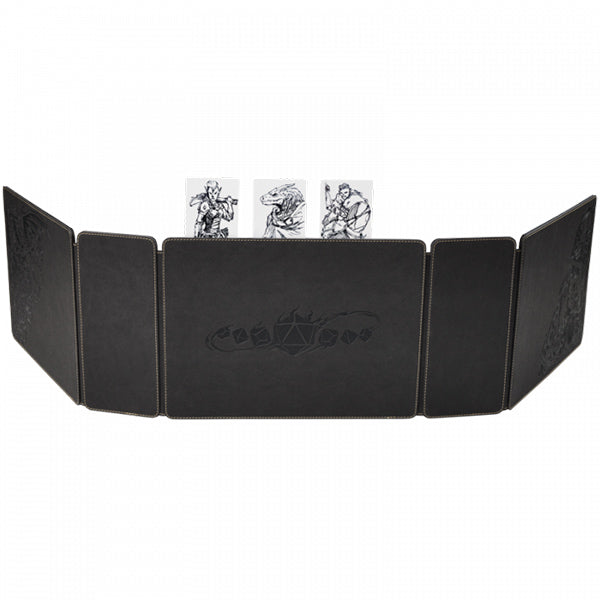 Dragon Shield: Game Master Companion