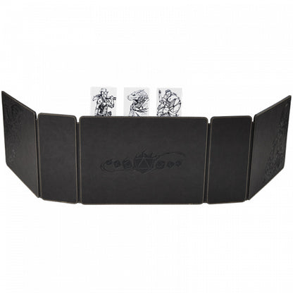 Dragon Shield: Game Master Companion