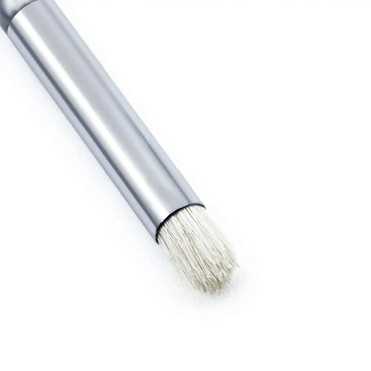 Huge Miniatures Vegan Sable Small Dry Brush