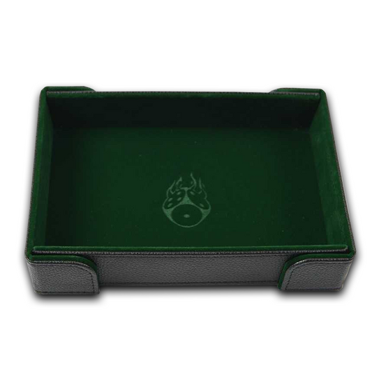 Dice Throne: Dice Tray