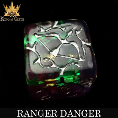 Ranger Danger