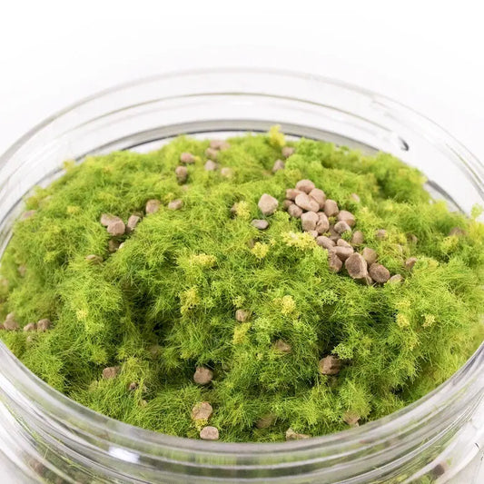 Huge Miniatures 4-in-1 Scatter Marsh 4oz