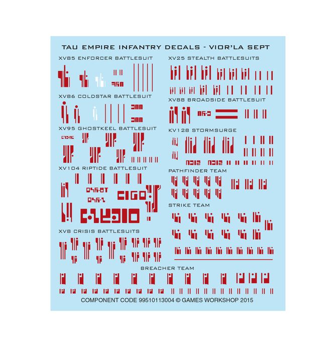 Warhammer 40K: Kill Team Dead Silence