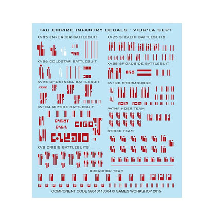Warhammer 40K: Kill Team Dead Silence