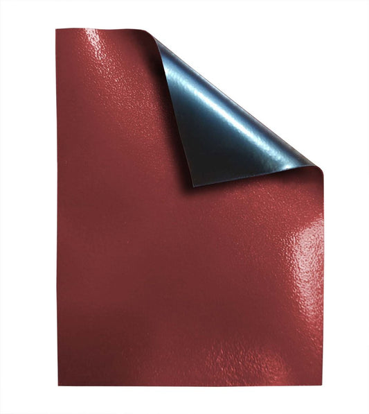 Deck Guard - Elite2 - Red