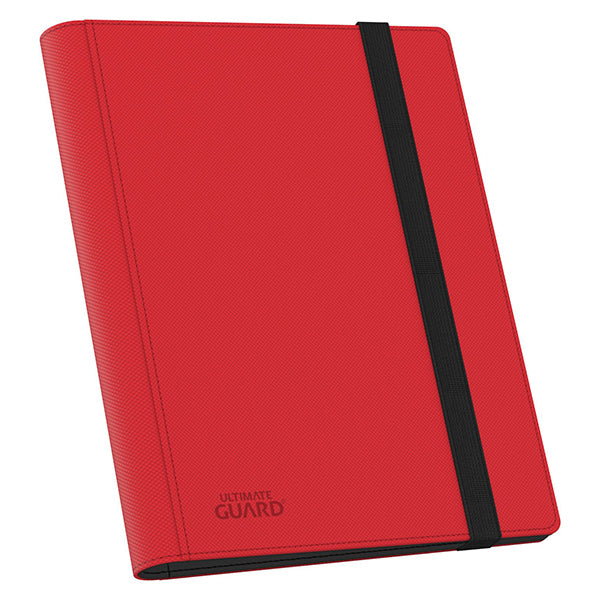 Ultimate Guard 18 - Pocket FlexXFolio 360
