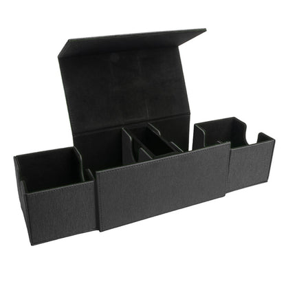 Deckbox: Duo Legion Sentinel