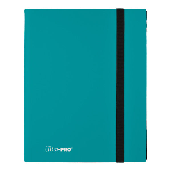 Binder: PRO 9-Pocket Eclipse
