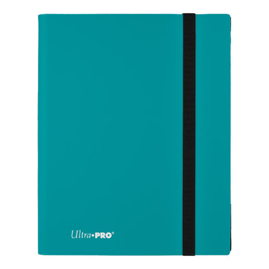 Binder: PRO 9-Pocket Eclipse