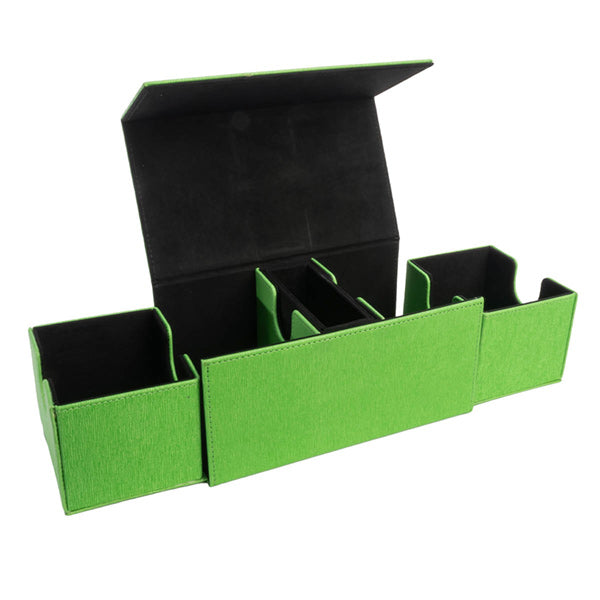 Deckbox: Duo Legion Sentinel